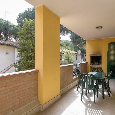 Le Terrazze Apartments Lido di Spina Exterior photo